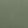 color option
