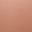 color option