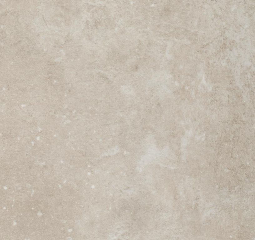 Sol vinyle rouleau TEXLINE NATURE 2M Gerflor, Béton gris beige, rouleau 2.00 m
