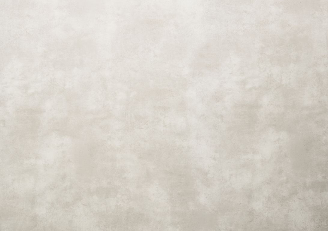 Sol vinyle rouleau TEXLINE NATURE 2M Gerflor, Béton gris clair, rouleau 2.00 m