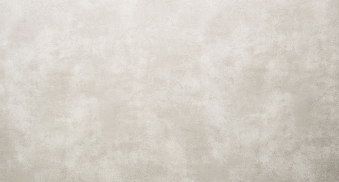 Sol vinyle rouleau TEXLINE NATURE 2M Gerflor, Béton gris clair, rouleau 2.00 m