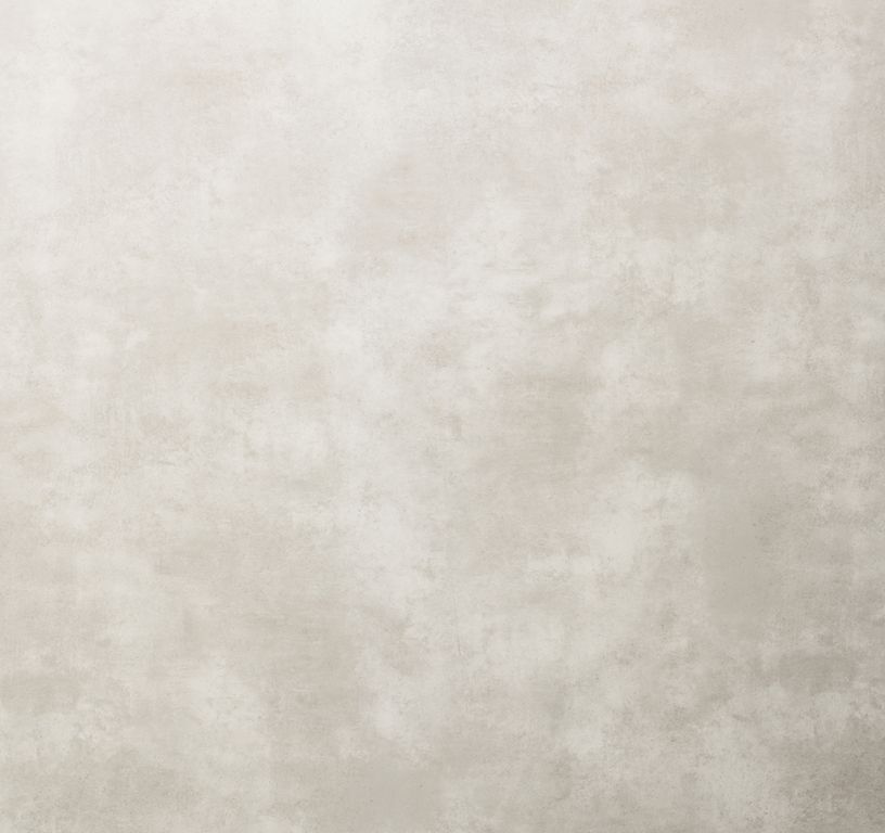 Sol vinyle rouleau TEXLINE NATURE 2M Gerflor, Béton gris clair, rouleau 2.00 m