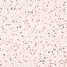 confetti beige