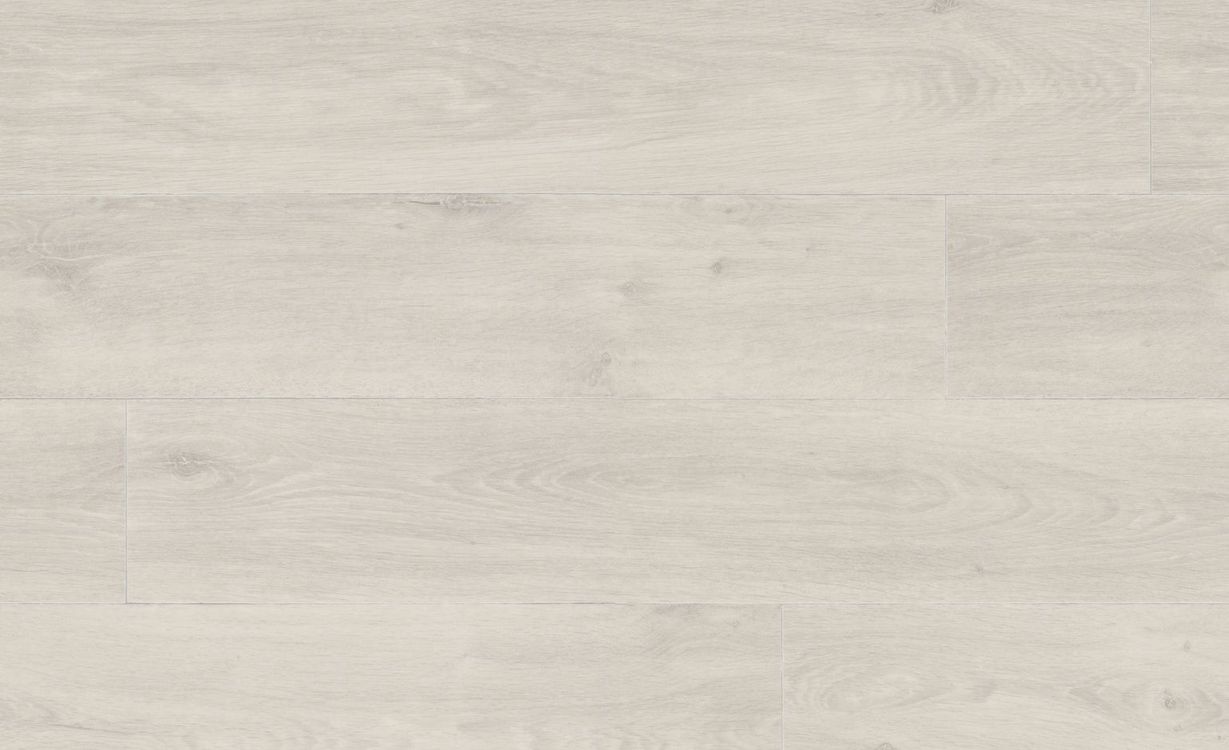 Sol vinyle rouleau TEXLINE NATURE 2M Gerflor, Bois noma blanc, rouleau 2.00 m