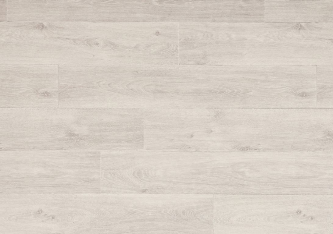 Sol vinyle rouleau TEXLINE NATURE 2M Gerflor, Bois noma blanc, rouleau 2.00 m