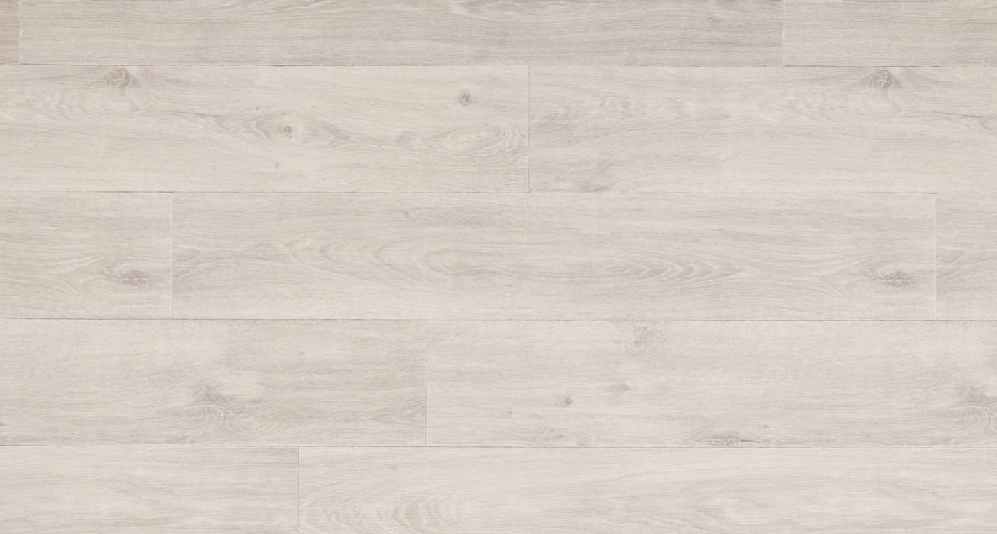 Sol vinyle rouleau TEXLINE NATURE 2M Gerflor, Bois noma blanc, rouleau 2.00 m