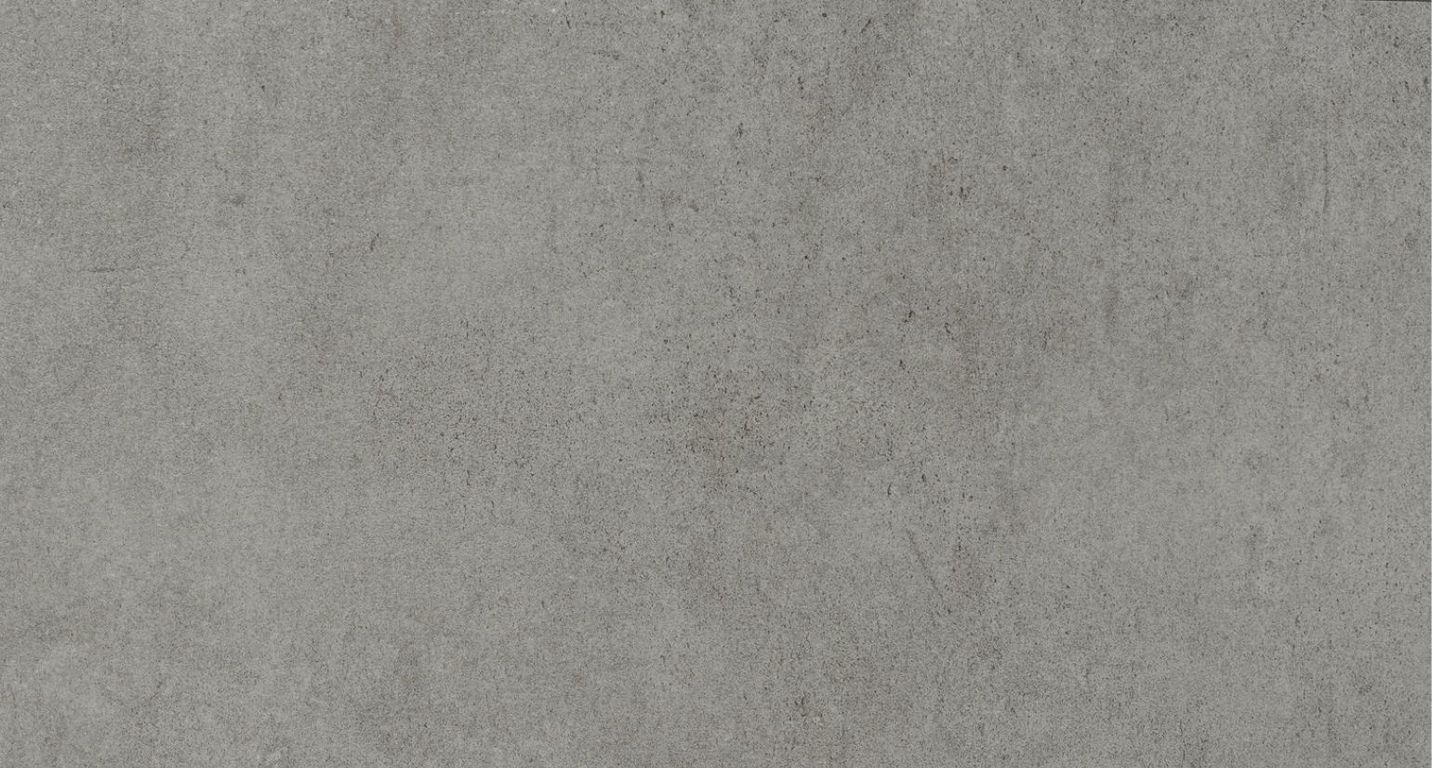 Sol vinyle rouleau TEXLINE NATURE 2M Gerflor, Béton shade light grey, rouleau 2.00 m