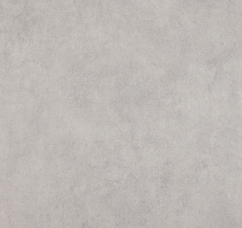 Sol vinyle rouleau TEXLINE NATURE 2M Gerflor, Béton shade light grey, rouleau 2.00 m