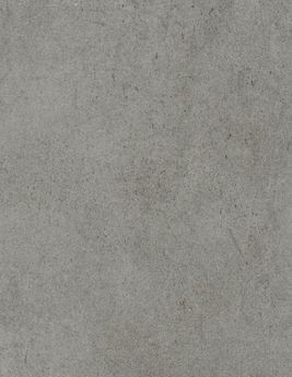 Sol vinyle rouleau TEXLINE NATURE 2M Gerflor, Béton shade light grey, rouleau 2.00 m