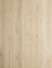 Sol stratifié GRANDE XXL HYDRO , aspect Bois chêne blanchi, lame 24.10 x 179.00 cm