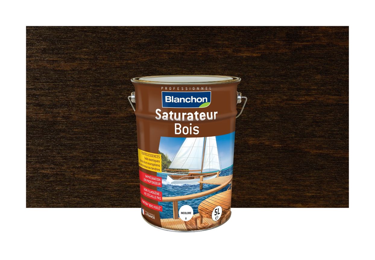 Photo produit 1