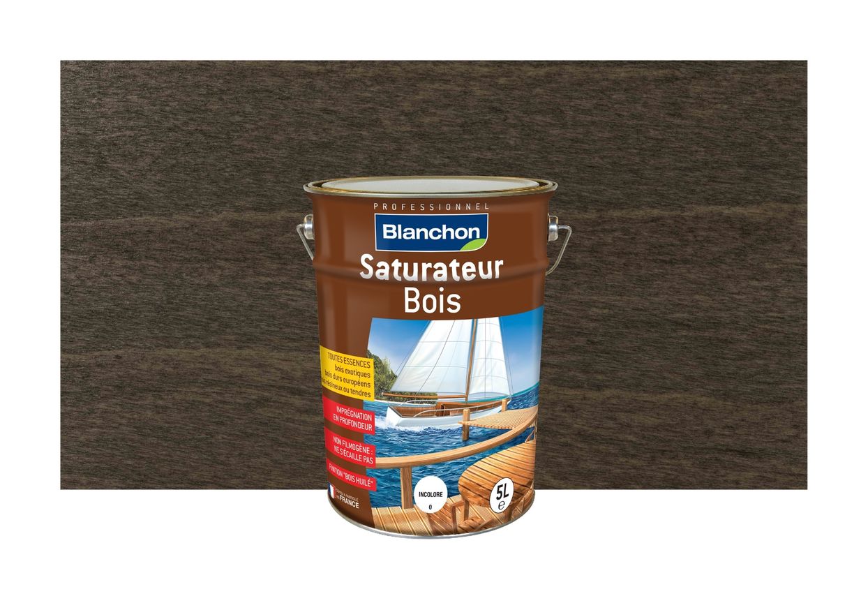Photo produit 1