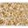 Tapis SWIM Louis De Poortere, graphique Saffron