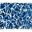 Tapis SWIM Louis De Poortere, graphique Surf