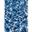 Tapis SWIM Louis De Poortere, graphique Surf
