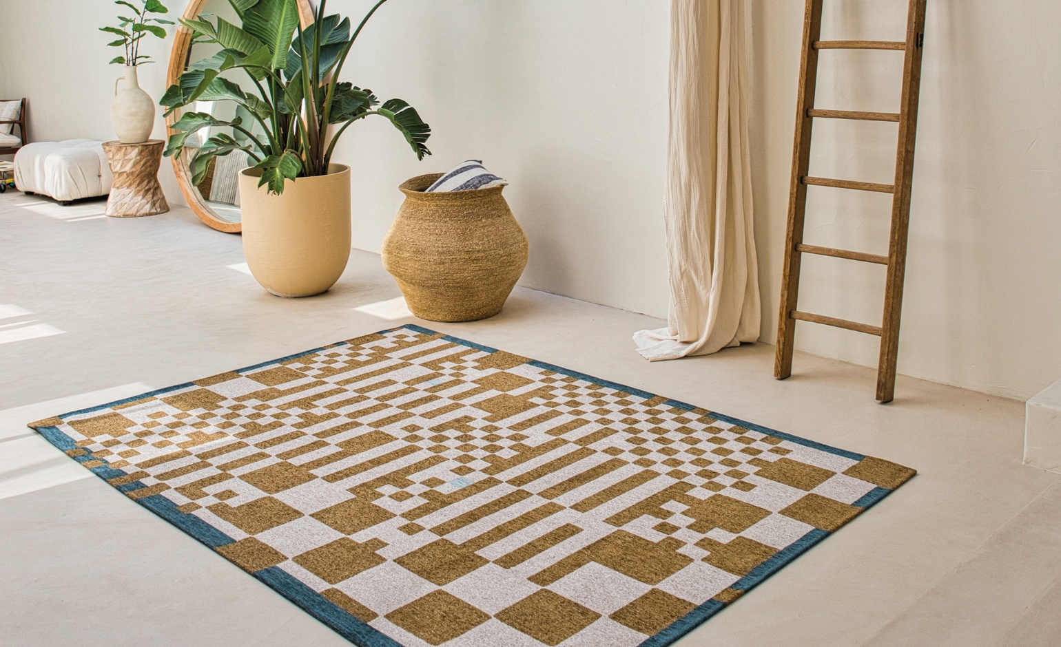 Sitemapcdatahttpsintmixel Thicoipeinfotapis Saint Maclou 140x200null