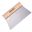 Spatule à colle n°1 pour sols moquette et vinyle