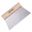 Spatule à colle n°1 pour sols moquette et vinyle
