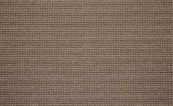 Moquette bouclée RIPIENO 4M, col taupe et beige rosé, rouleau 4.00 m