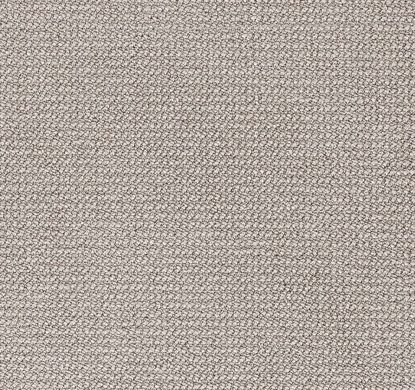 Moquette bouclée CORVINO, col beige, rouleau 4.00 m