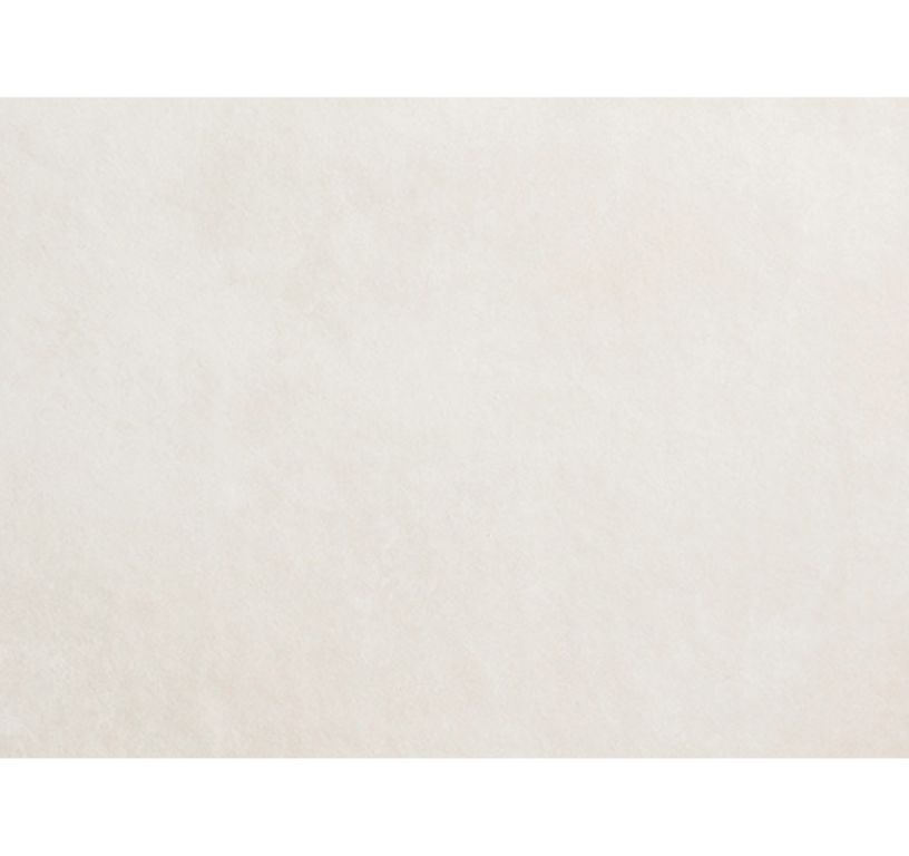 Carrelage EXTRA blanc, aspect béton 60x120cm, dim 60.00 x 120.00 cm