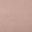 Moquette velours OSHUN 4M, col rose poudré, rouleau 4.00 m