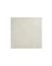Carrelage AURORE beige, aspect béton beige, dim 61.00 x 61.00 cm