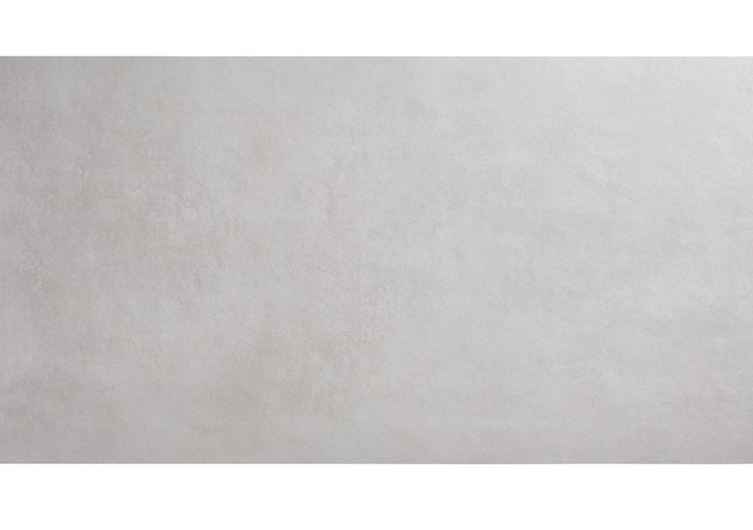 Carrelage EXTRA gris clair, aspect béton 60x120cm, dim 60.00 x 120.00 cm