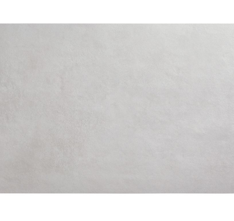 Carrelage EXTRA gris clair, aspect béton 60x120cm, dim 60.00 x 120.00 cm
