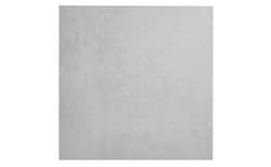 Carrelage EXTRA gris clair, aspect béton gris clair, dim 60.00 x 60.00 cm