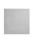 Carrelage EXTRA gris clair, aspect béton gris clair, dim 60.00 x 120.00 cm