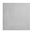 Carrelage EXTRA gris clair, aspect béton gris clair, dim 60.00 x 60.00 cm