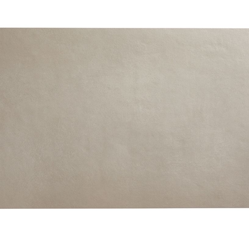 Carrelage EXTRA taupe, aspect béton 60x120cm, dim 60.00 x 120.00 cm