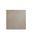 Carrelage EXTRA taupe, aspect béton taupe, dim 60.00 x 60.00 cm