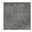 Carrelage AURORE gris, aspect béton 60x60cm, dim 61.00 x 61.00 cm