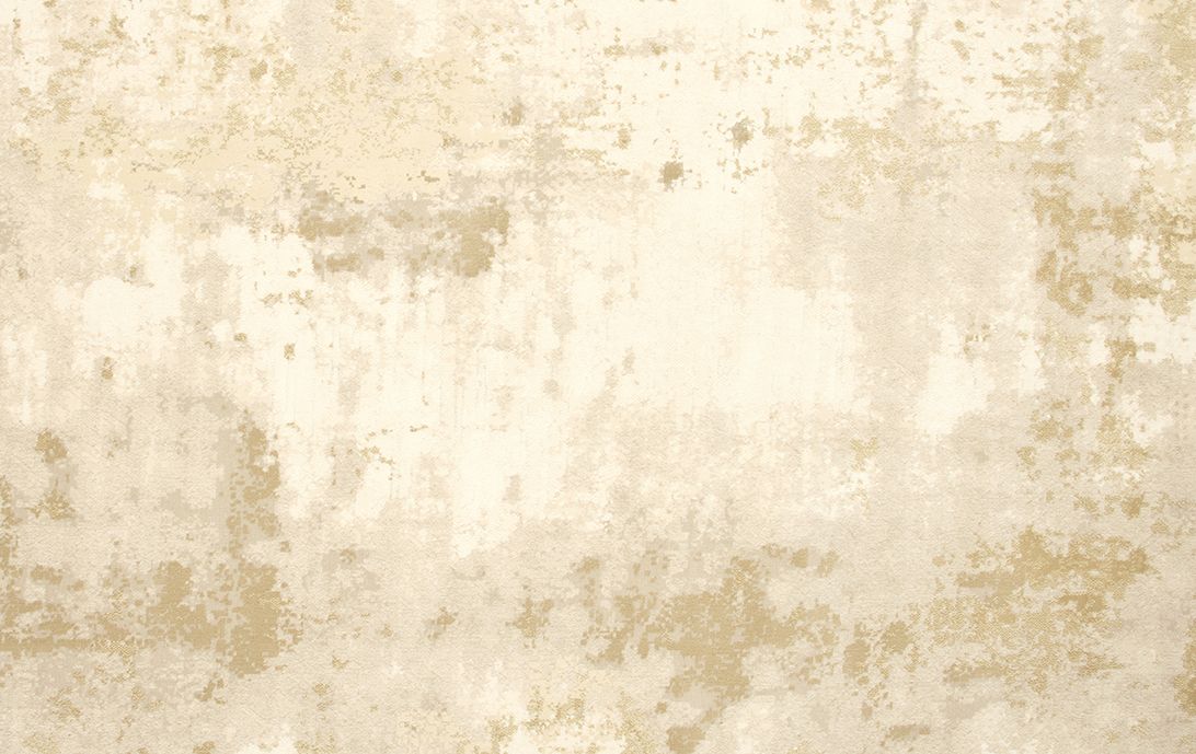 Tapis SIERRA , effacé  Beige / gris