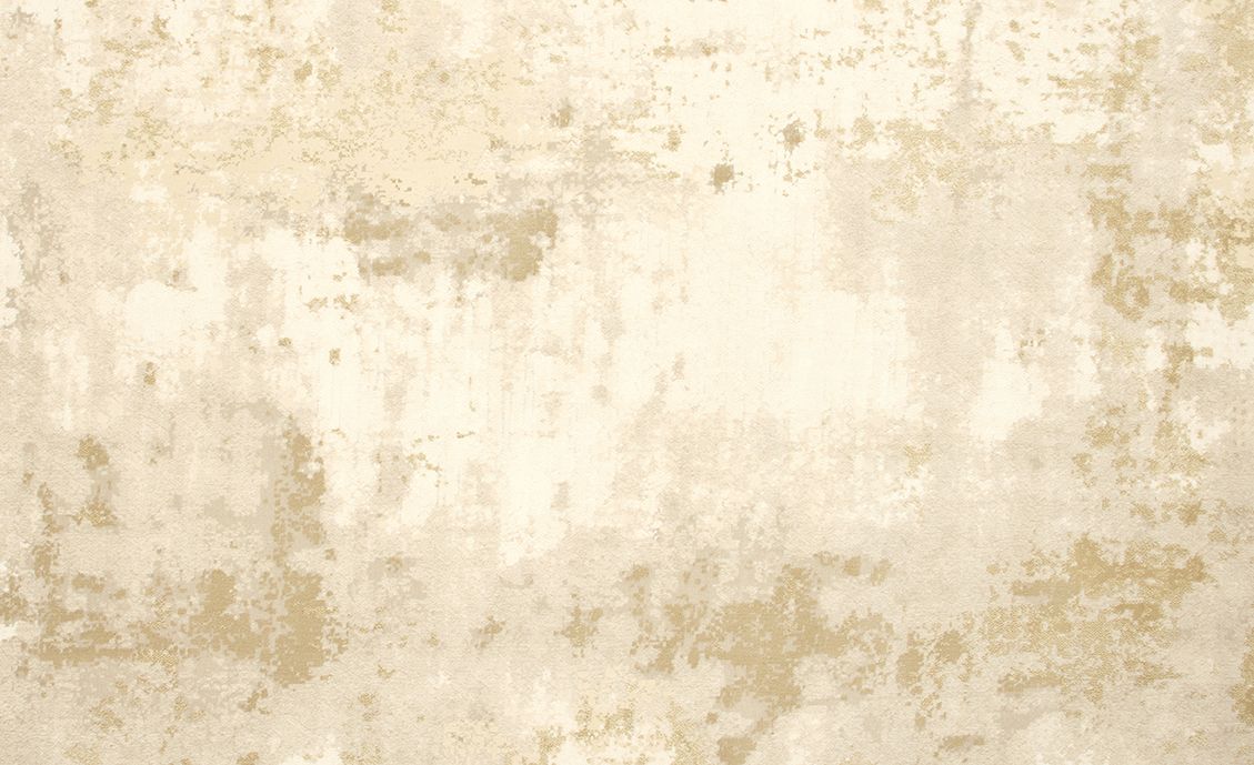 Tapis SIERRA , effacé  Beige / gris