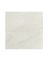 Carrelage HALLEY blanc, aspect pierre 60x120cm, dim 60.00 x 120.00 cm