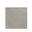 Carrelage HALLEY gris, aspect pierre 120x120cm, dim 120.00 x 120.00 cm