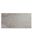 Carrelage HALLEY gris, aspect pierre 60x120cm, dim 60.00 x 120.00 cm