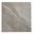 Carrelage HALLEY gris, aspect pierre 60x60cm, dim 60.00 x 60.00 cm
