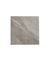 Carrelage HALLEY gris, aspect pierre 60x60cm, dim 60.00 x 60.00 cm