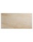 Carrelage HALLEY beige, aspect pierre beige, dim 60.00 x 60.00 cm