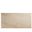 Carrelage HALLEY beige, aspect pierre 60x120cm, dim 60.00 x 120.00 cm