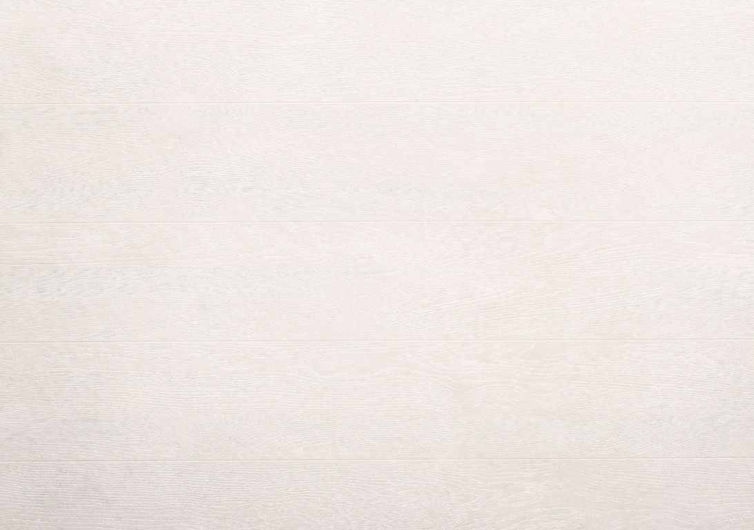 Sol vinyle rouleau WOODLINE , Bois blanc, rouleau 4.00 m