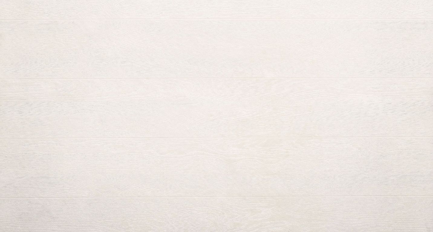 Sol vinyle rouleau WOODLINE , Bois blanc, rouleau 4.00 m