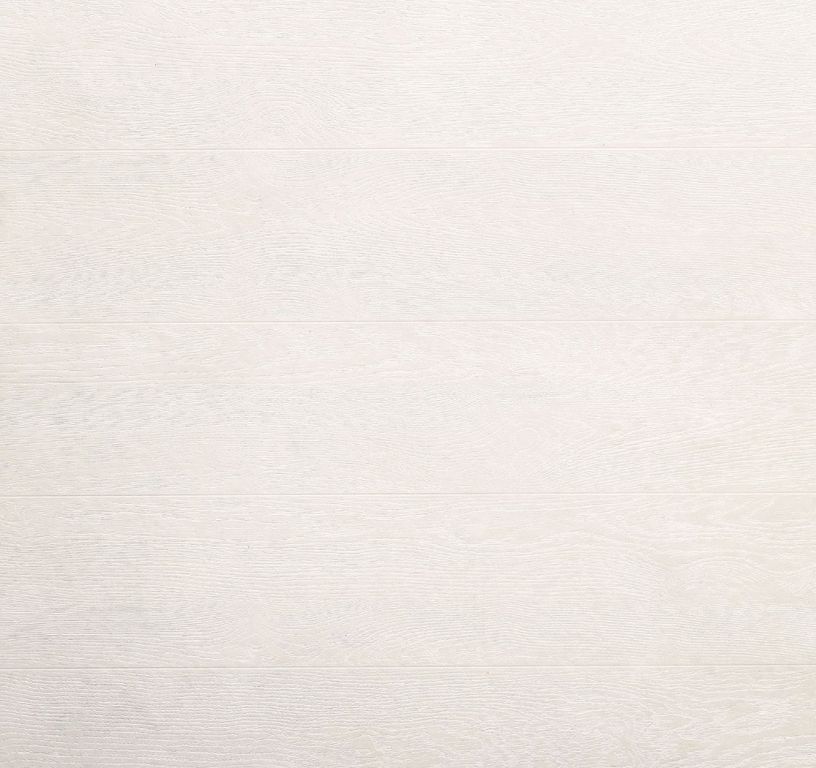 Sol vinyle rouleau WOODLINE , Bois blanc, rouleau 4.00 m