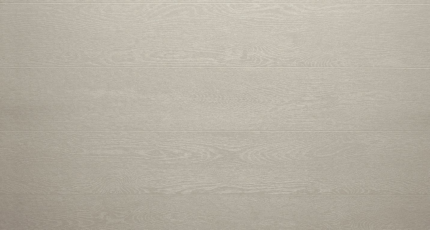 Sol vinyle rouleau WOODLINE , Bois marron clair, rouleau 4.00 m