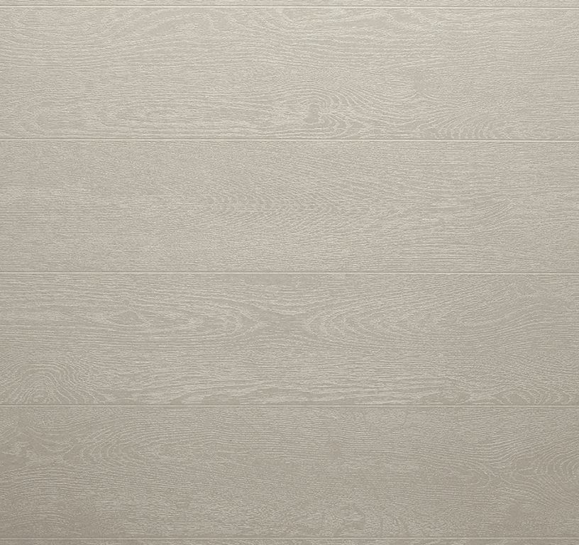 Sol vinyle rouleau WOODLINE , Bois marron clair, rouleau 4.00 m