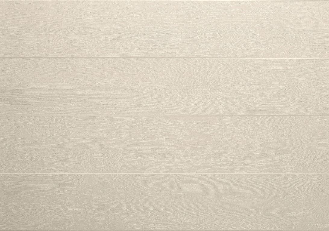 Sol vinyle rouleau WOODLINE , Bois beige, rouleau 4.00 m